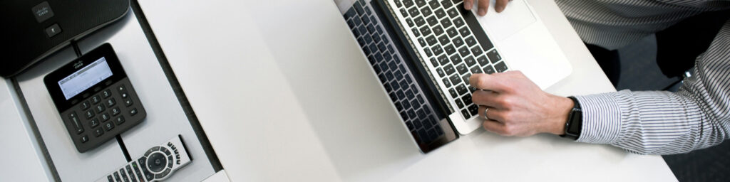 Verbandsdelegation bei Gespräch mit Landtagsfraktion