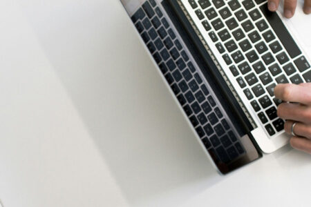 Verbandsdelegation bei Gespräch mit Landtagsfraktion