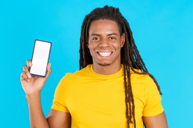 Neuer Newsletter: „Impulse aus Sachsen“ erscheint monatlich