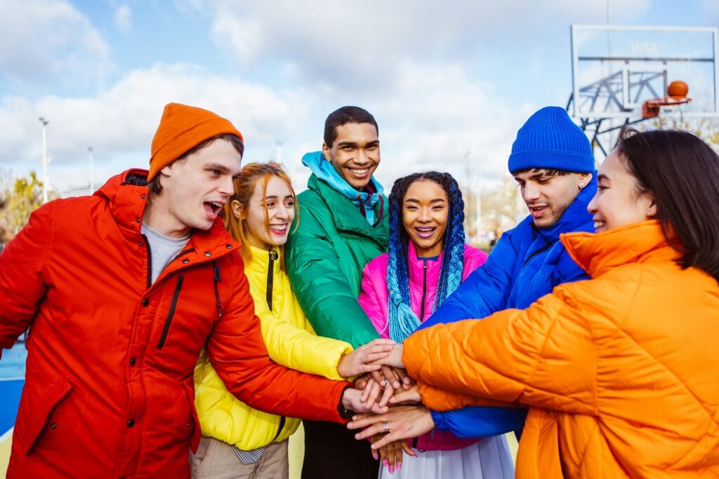 Neue Kooperation mit Handwerkskammer Sachsen gestartet