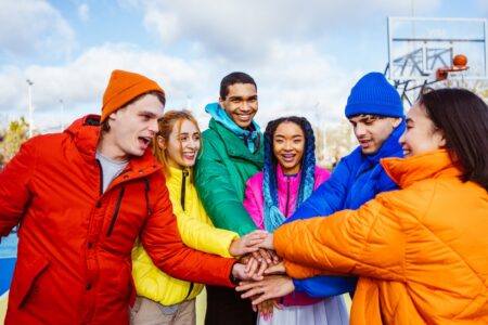 Neue Kooperation mit Handwerkskammer Sachsen gestartet